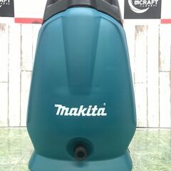 ✨マキタ 高圧洗浄機 MHW0700 新品✨うるま市田場✨