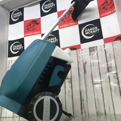 ✨マキタ　高圧洗浄機✨　MHW0700　新品✨うるま市田場✨