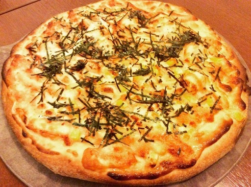 お待たせしました 食べ放題再開スタートです パスタ ピザ ソフト飲み放題付きをご用意してお待ちしています Snsクーポンあります ボア 大宮のカフェの無料広告 無料掲載の掲示板 ジモティー