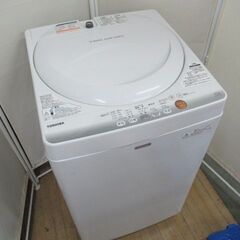 J3446/1ヶ月保証/洗濯機/4.2キロ/4.2kg/単身/一...