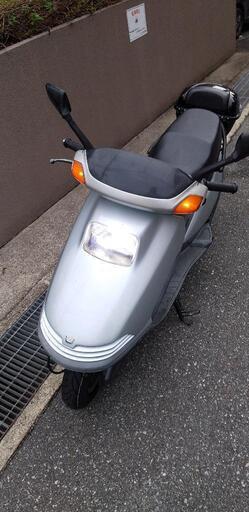 ホンダフリーウェイ03