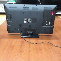 Panasonic 液晶テレビ　32インチ　外付けHDD録画対応を紹介いたします！！トレジャーファクトリーつくば店 Panasonic 液晶テレビ 32インチ 外付けHDD録画対応を紹介いたします