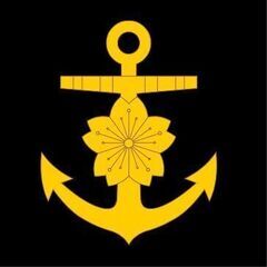 【日本海軍】女学園チームバトル物の脚本演出【仮想戦記もの】