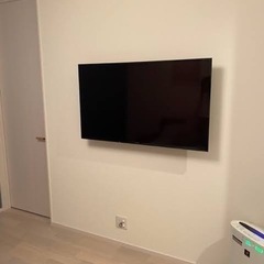 今あるテレビを壁掛けテレビにしてみませんか？ − 熊本県