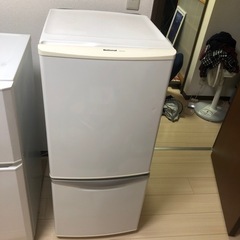 ✨無料✨冷蔵庫、洗濯機、電子レンジ