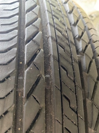 ジムニーJB23夏用タイヤ ブリヂストン175/80R16 ジムニーJB23夏用タイヤ ブリヂストン175/80R16 【公式通販】