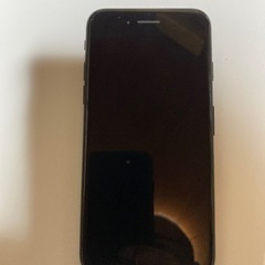 iPhone7   softbank