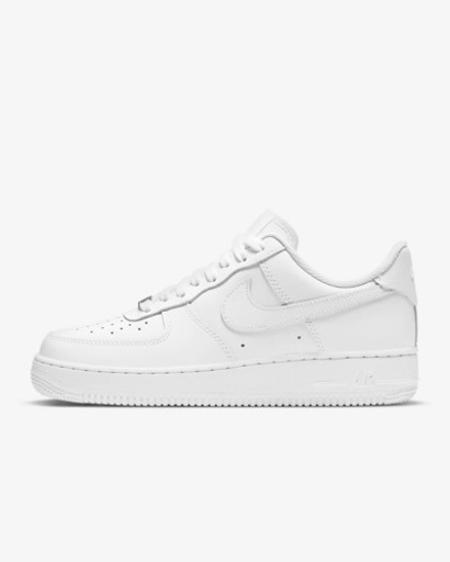 その他 NIKE