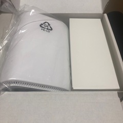 SPEEDWiFi HOME５Ｇ L11(値下げ)