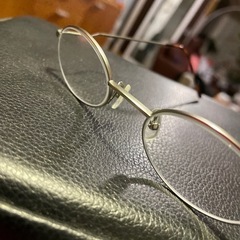 鶴瓶モデル