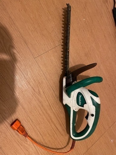 工具