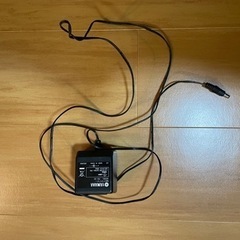 YAMAHA 電子キーボード ピアジェーロ NP -31 ご都合の良い場所で受け渡します！YAMAHA 電子ピアノ 電子キーボード