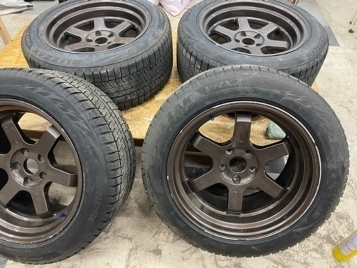 音楽劇 リタルダンド DVD 吉田鋼太郎 一路真輝 他 音楽劇