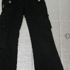 スノボード＆ウェア初心者一式セット【女性向き】