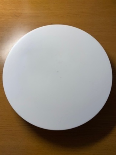 ケーキ台　回転式