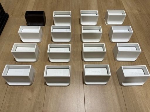 決まりました｜15セット｜ディアウォール｜DIY｜若井産業｜WAKAI｜ツーバイフォー材専用壁面突っ張りシステム