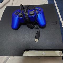 PS3 プレステ3 PlayStation 3 (160GB) ...