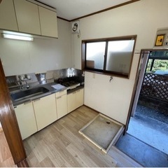 🔥ラスト1部屋🔥🤩地域最安値🤩🉐初期費用ゼロ🉐シナモン越生💛家賃24,000〜 - 賃貸（マンション/一戸建て）