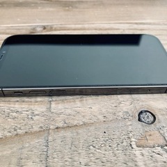 【募集中】iPhone 12 pro  128GB SIMフリー