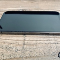 【募集中】iPhone 12 pro  128GB SIMフリー