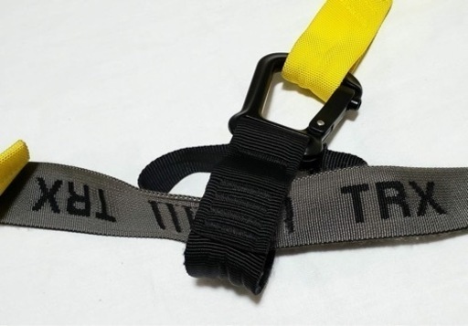 正規品 TRX PRO4 - サスペンショントレーナー 【公式通販】
