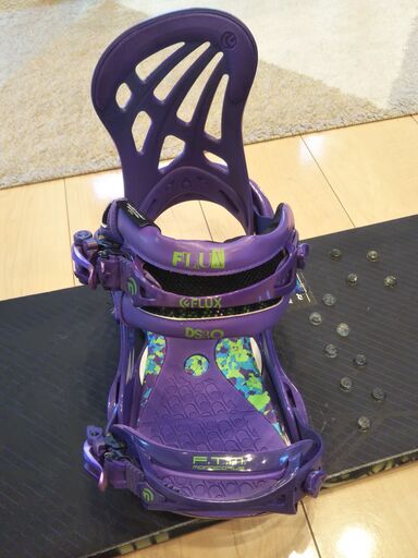 【未使用】Sixem RIDER'S DELIGHT 145cm スノーボード 楽天市場】24-25 RIDE/ライド A-6 エーシックス メンズ