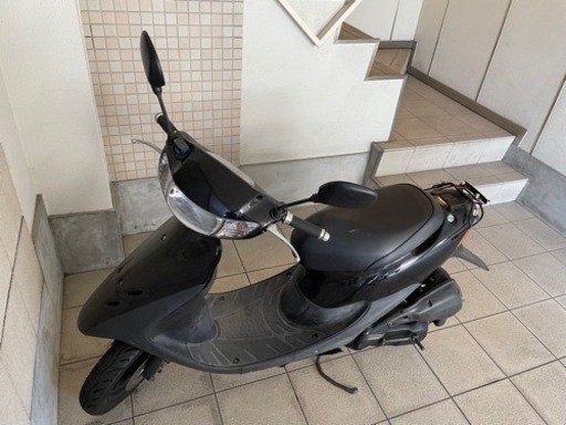 Af35不動車 Tonosycolores Com