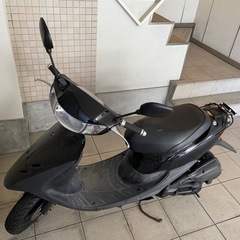 af35 不動車 ※問い合わせ多い為、順番に対応させていただきます。