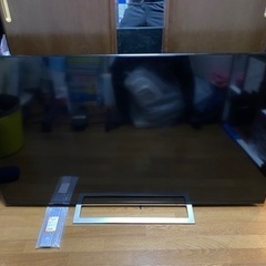 美品 TOSHIBA REGZA M520X 65M520X 65型 19年製