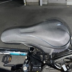 ブリジストン TB1e 電動自転車 2021年モデル