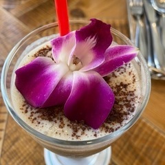 主婦友達 メンバー募集 ジモティー