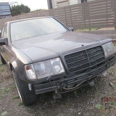 茨城県 神栖市の中古車 ジモティー