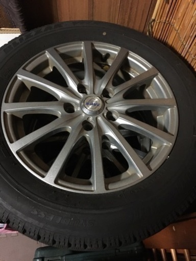 最終値下げ20インチ4本 20インチ ホイール 4本セット」の人気商品一覧 | 安い商品を通販サイト