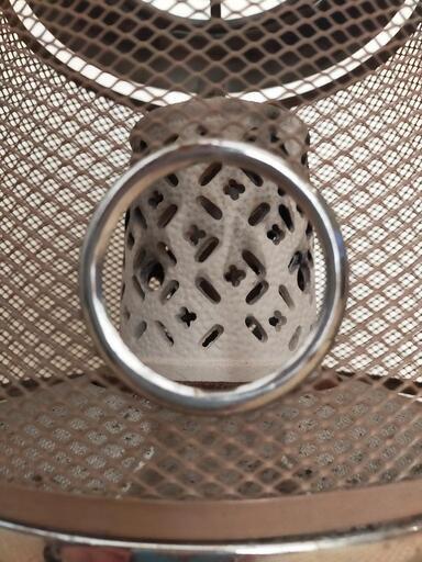 かわいいレトロガスストーブ 都市ガス 2025年最新】Yahoo!オークション