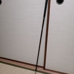 【ネット決済】ゴルフクラブ9 中古