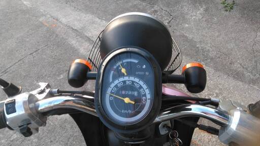 ホンダトゥデイ　ＦＩ車＊＊３万８千円＊＊ ホンダトゥデイ FI車＊＊3万8千円＊＊ 【公式通販】