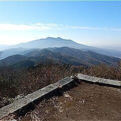 年齢経験不問の登山仲間募集