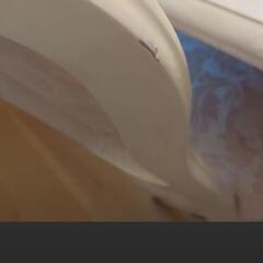 サルタレッリダイニングテーブルセット