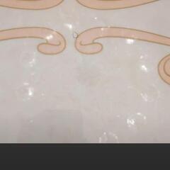 サルタレッリダイニングテーブルセット