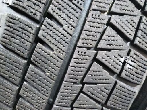 冬 ベンツ Aクラス【富山】Bクラス 15インチ BS ブリヂストン185/65R15 冬 ベンツ Aクラス【富山】Bクラス 15インチ BS ブリヂストン185/65R15