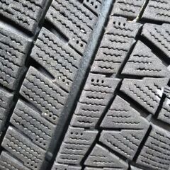 冬 ベンツ Aクラス【富山】Bクラス 15インチ BS ブリヂストン185/65R15 SPORT TECHNIC アルミホイール PCD112 +47 メルセデスベンツ 中古 4本