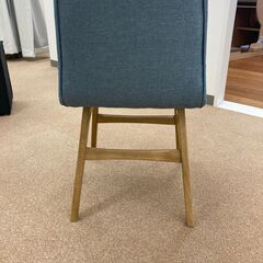 急ぎ！　値下げ！超美品！定価14000円の椅子２脚　