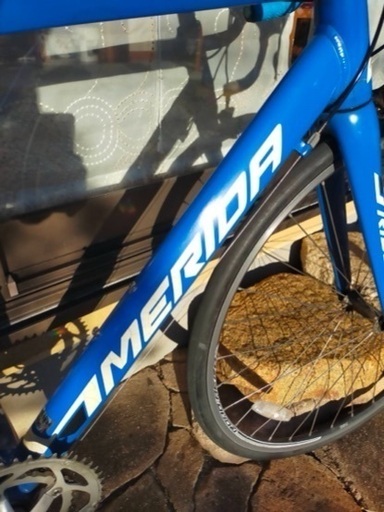 メリダ RIDE800 2014 サイズ52 | mclawattorney.com