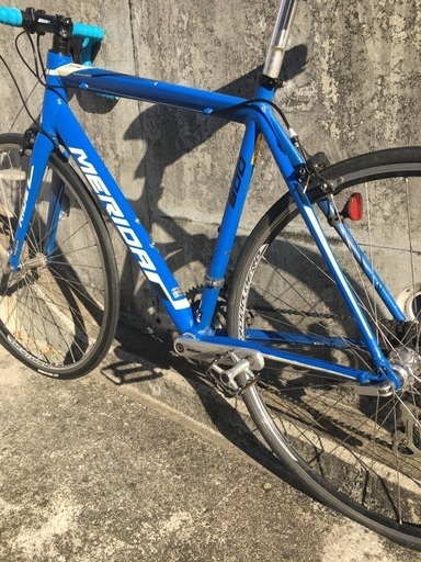 メリダ RIDE800 2014 サイズ52 | mclawattorney.com