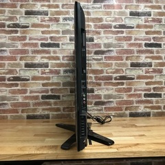 即日受渡❣️東芝REGZA37型