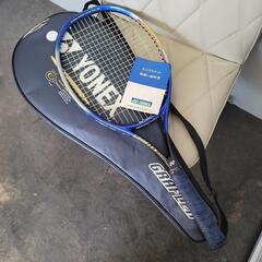 1215-030 テニスラケット