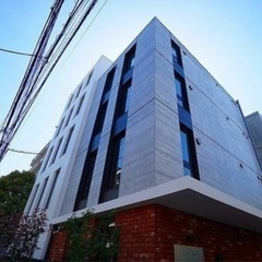 ♪【駅徒歩5分初期費用4万円！】 山手線高田馬場駅♪ さらに家賃...