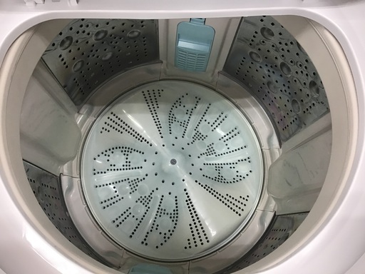 【トレファク神戸新長田】HITACHIの8.0kg（2019年製）縦型洗濯乾燥機です!【取りに来れる方限定】