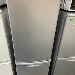 No．0001(売約済)