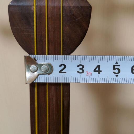 三味線 細棹 三味線・細棹・中棹2棹セットの出品です。 楽天市場】